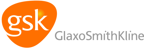 GSK