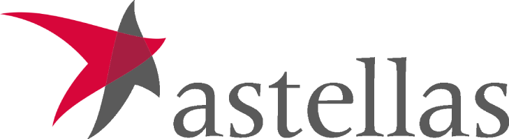Astellas Pharma