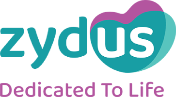 Zydus